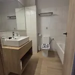 ホテル Soho Blue 3*