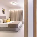 Soho Blue Ξενοδοχείο Χερσόνησος