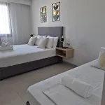 Soho Blue 3* Χερσόνησος