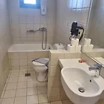 Soho Blue 3* Χερσόνησος